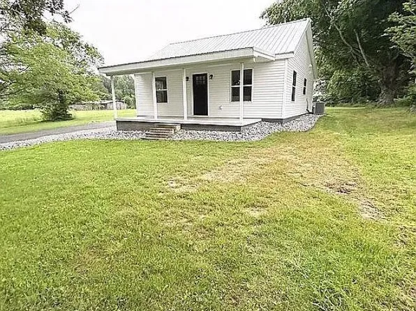 188 Jackson School Ext, Benton, KY 42025