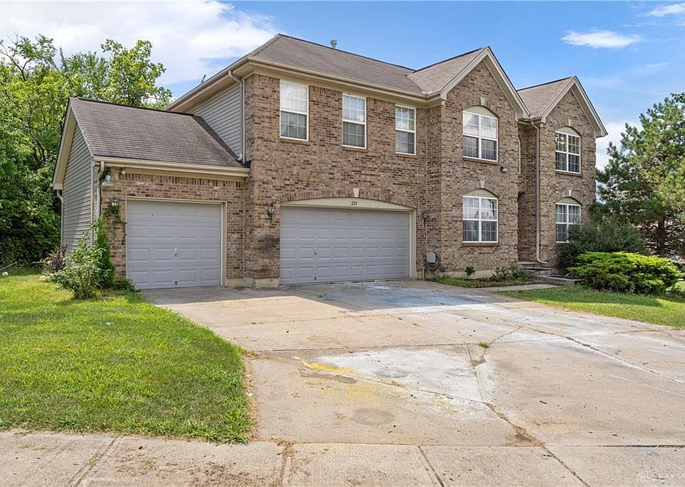 1st image of 213 Bentridge Dr