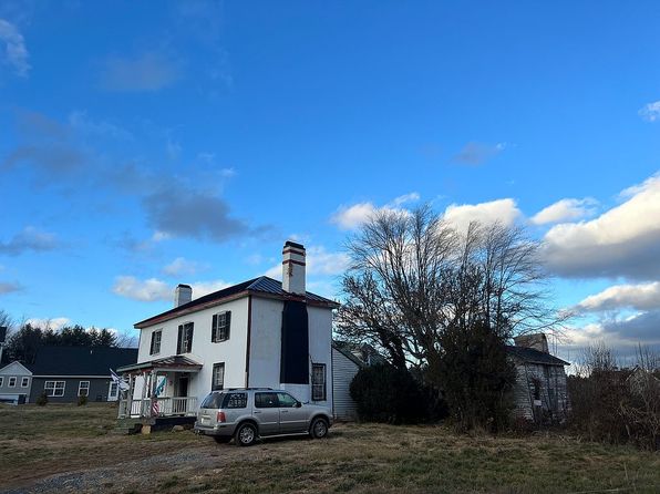 133 Shady Ct