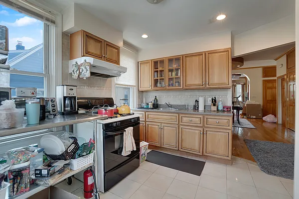 Rented by Corcoran | media 10