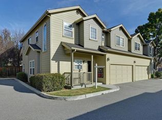 415 Bundy Ave, San Jose, CA 95117