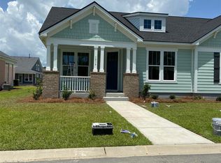 1016 Longwood Bluffs Cir #CC79, Murrells Inlet, SC 29576