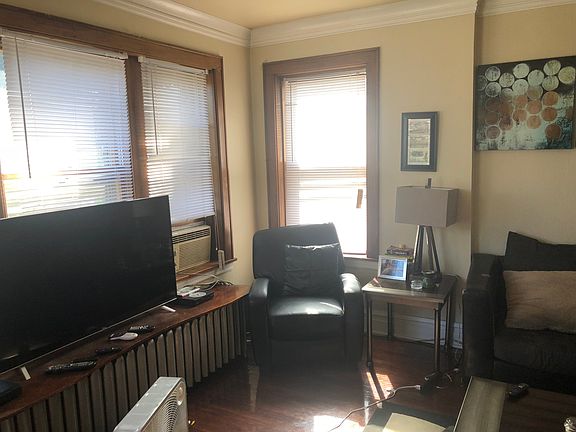 2nd image of 9910 S Avenue J
