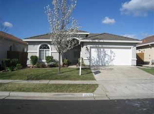 3530 Cooper Island Rd, West Sacramento, CA 95691