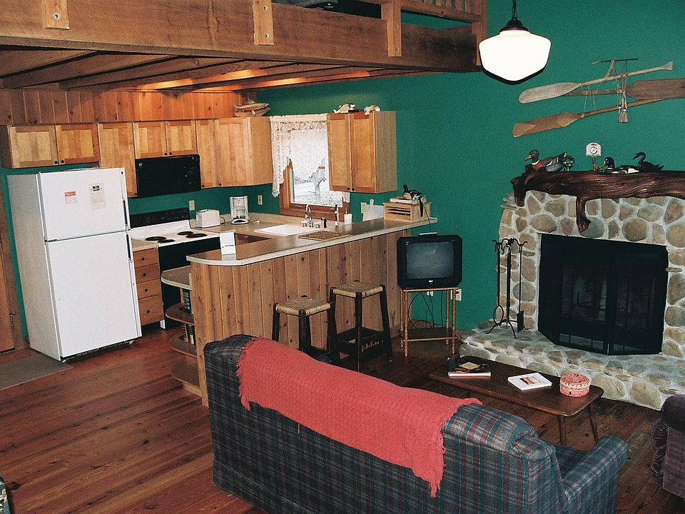 1st image of 6312 Old Walland Hwy