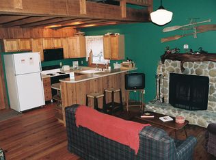 6312 Old Walland Hwy, Walland, TN 37886
