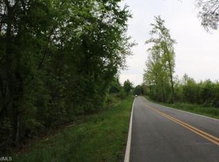 00 Spainhour Mill Rd, Pinnacle, NC 27043