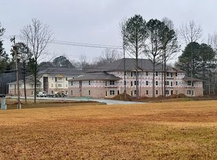 The Reserve At Katewood, Tullahoma, TN 37388