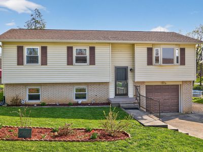 402 Harney Dr, Winchester, KY, 40391