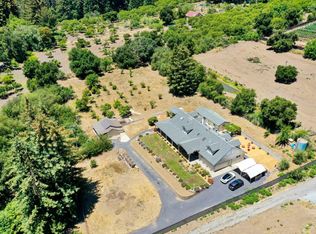 14576 Stetson Rd, Los Gatos, CA 95033