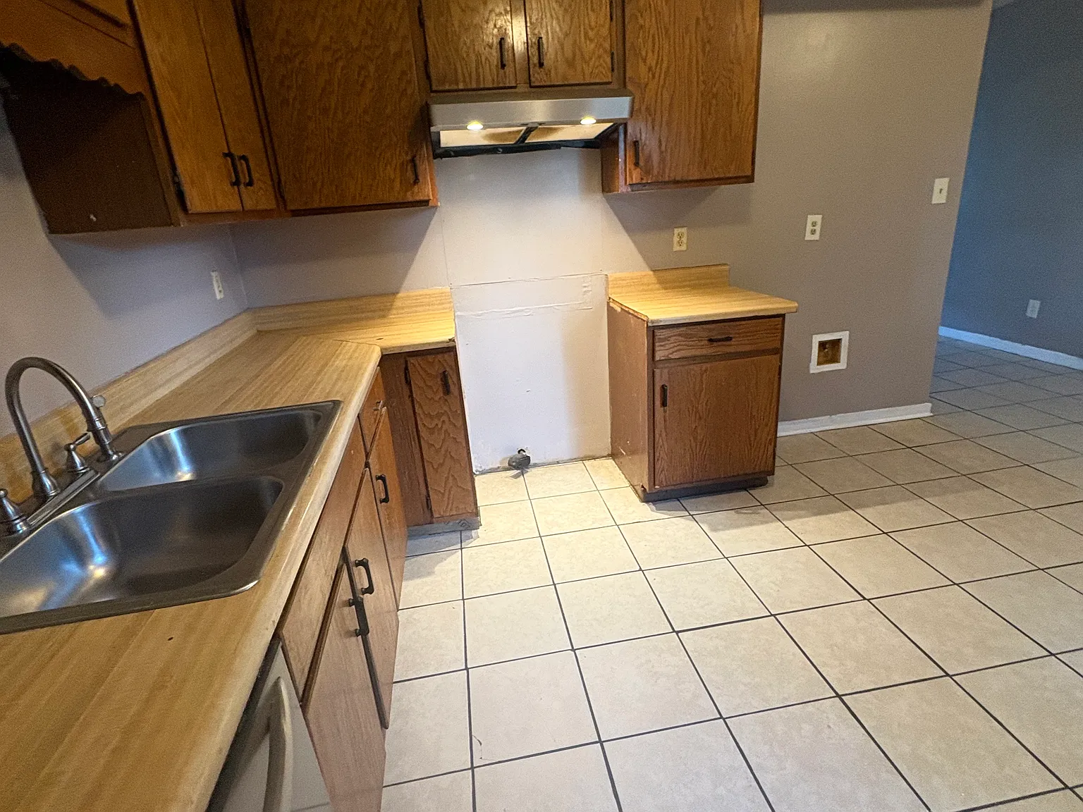 1422 Cromartie Beach Dr — Photo 3