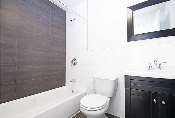 Rented by MNS | media 30