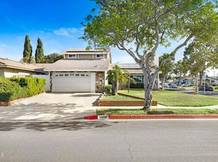 16952 Roa Dr, Carson, CA 90746