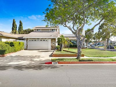 16952 Roa Dr, Carson, CA, 90746