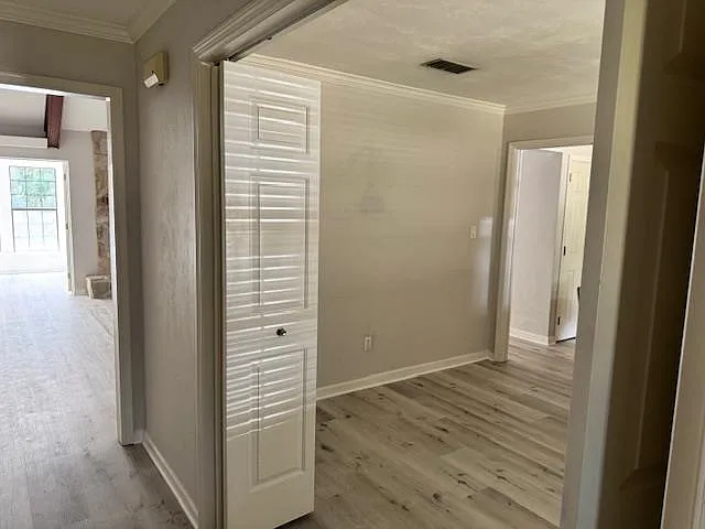 2300 Aster Way — Photo 11