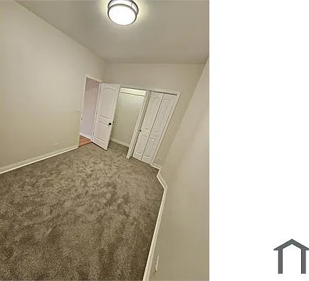 1323 S Spaulding Ave #2R — Photo 19