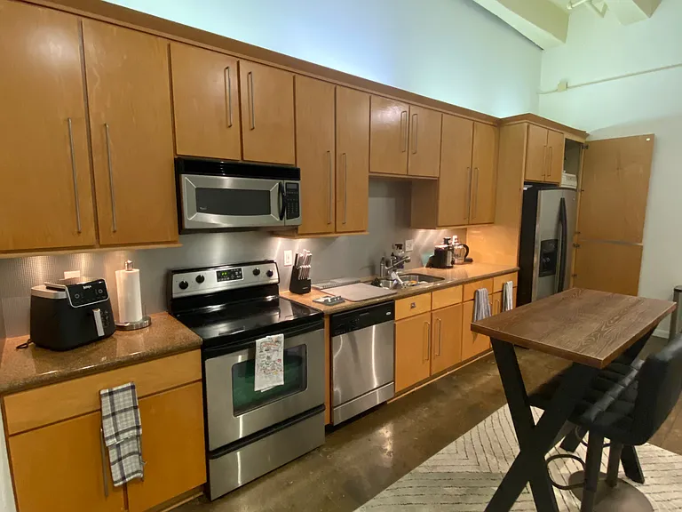 705 Main St #318 — Photo 8