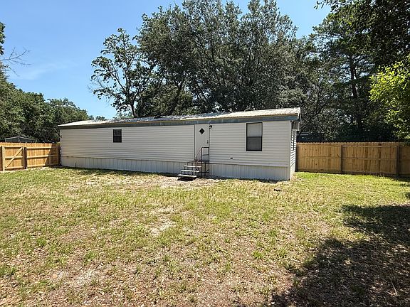 4th image of 5635 Government Dr