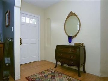 3rd image of 1751 10th Ave