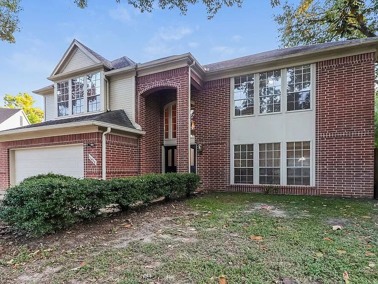 11423 Willow Field Dr — Photo 4