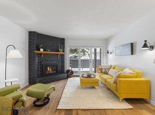 2200 W Dickerson St APT 42, Bozeman, MT 59718