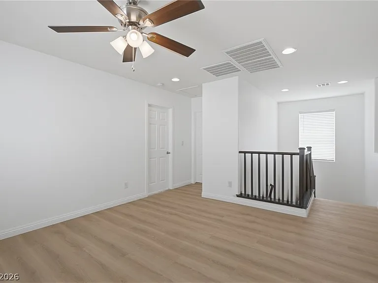 6222 Desert Orchid Way — Photo 31