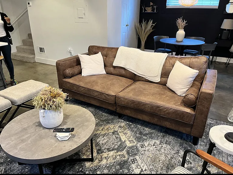 647 Magnolia St NW #2 — Photo 4