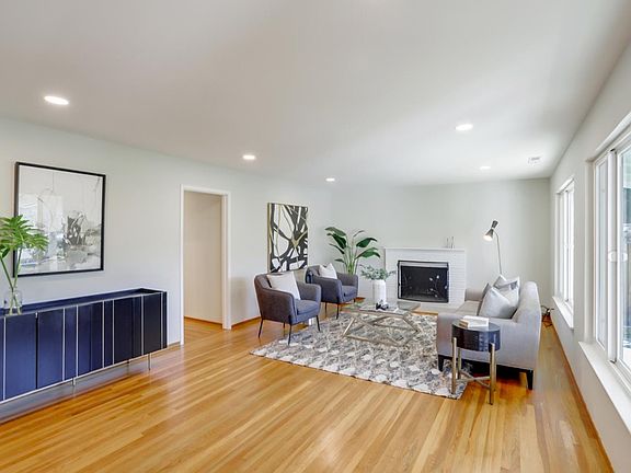 4th image of 760 Leona Ln