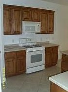 5th image of 1627 W Spirit Walker Dr
