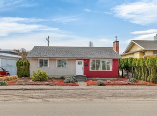 651 Bay Ave, Kelowna, BC V1Y 7J8