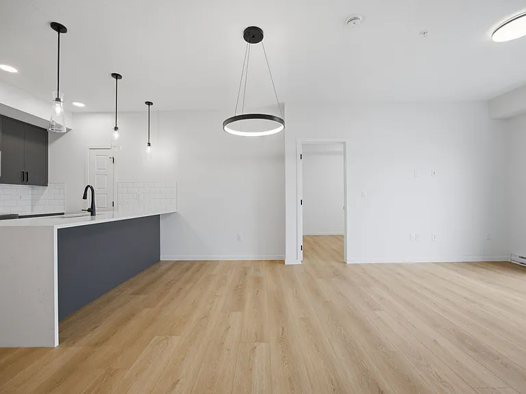 20295 Seton Way SE — Photo 5