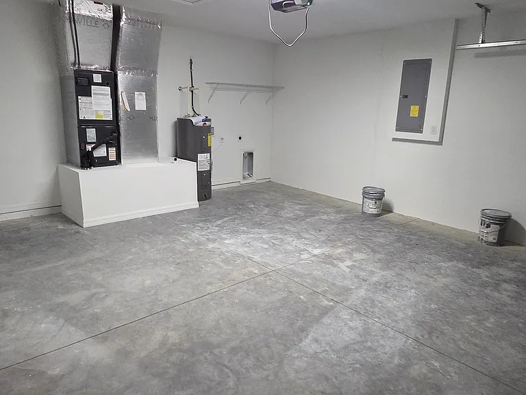 14843 SW 21st Pl — Photo 32