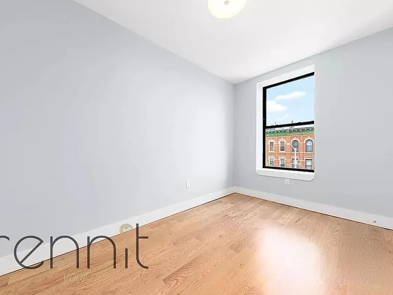 1160 Rogers Ave #3F — Photo 5