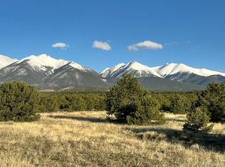 14041 Highway 285, Salida, CO 81201