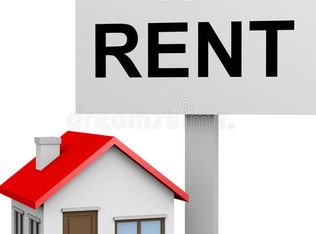 3 Hewitt St, Trenton, NJ 08611