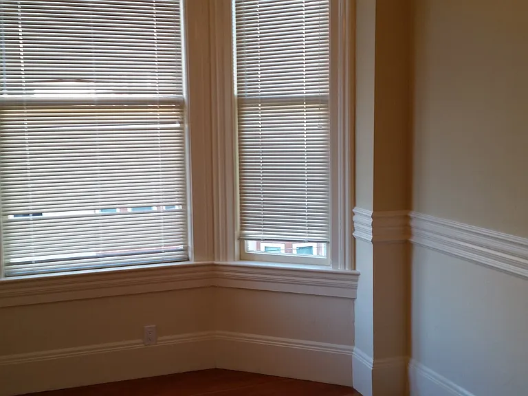 316 Valencia St — Photo 10