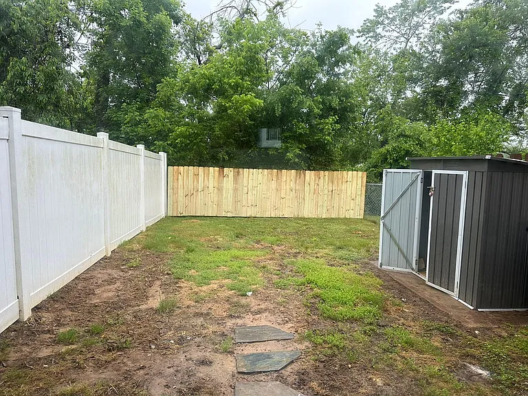 123 Gooseneck Ct — Photo 12
