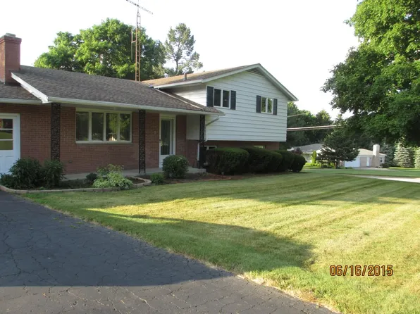 480 Beech Rd, Mansfield, OH 44906