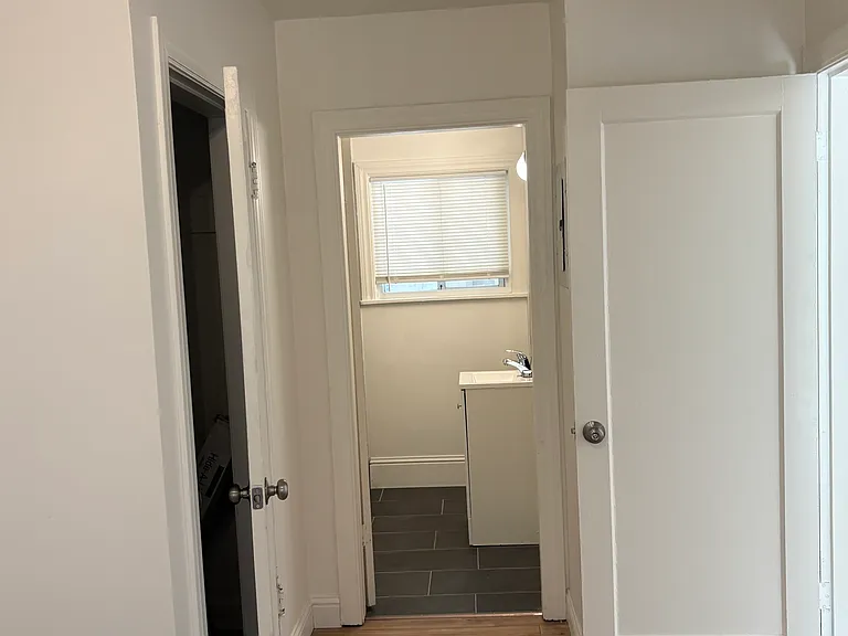 2830 Coloma St #2 — Photo 9