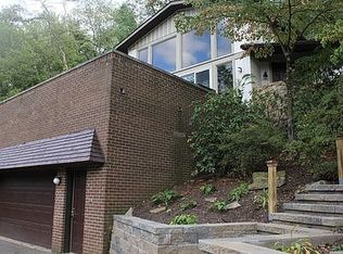 561 McElheny Rd, Glenshaw, PA 15116