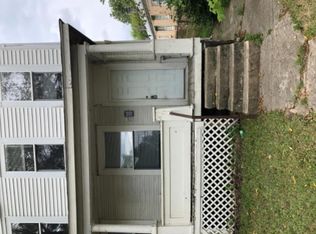 411 Ryan Ave, Columbus, OH