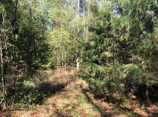 Booker Dr, Frisco City, AL 36445