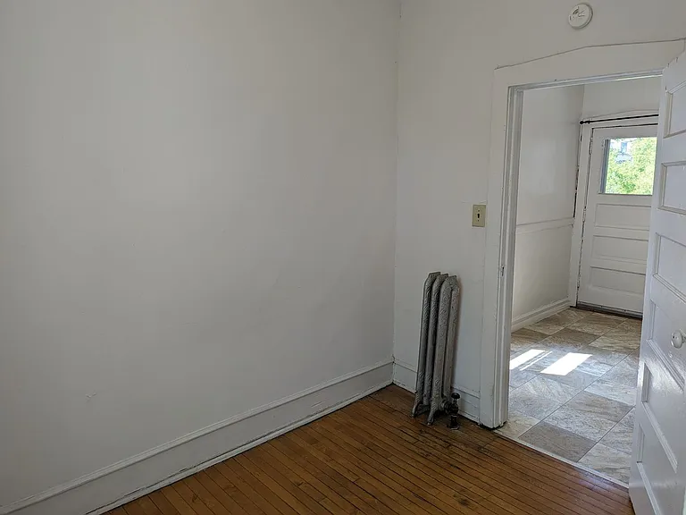 2511 N Prospect Ave #2505-11-19 — Photo 97