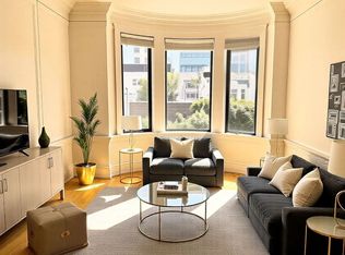 1120 Union St APT 6, San Francisco, CA 94109