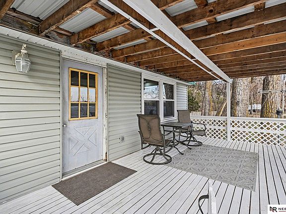 4th image of 2896 Plattevale Dr