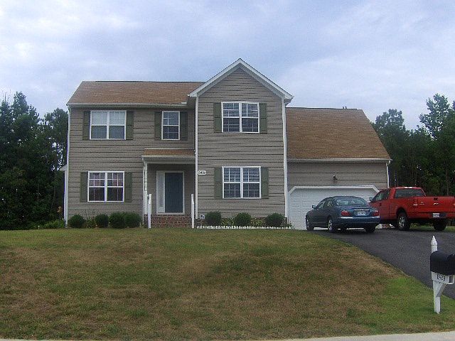 1st image of 8429 Jordan Heights Ln