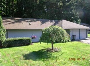 14907 NE 24th St, Vancouver, WA