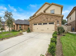 1619 S City Oaks Ln, Houston, TX 77047