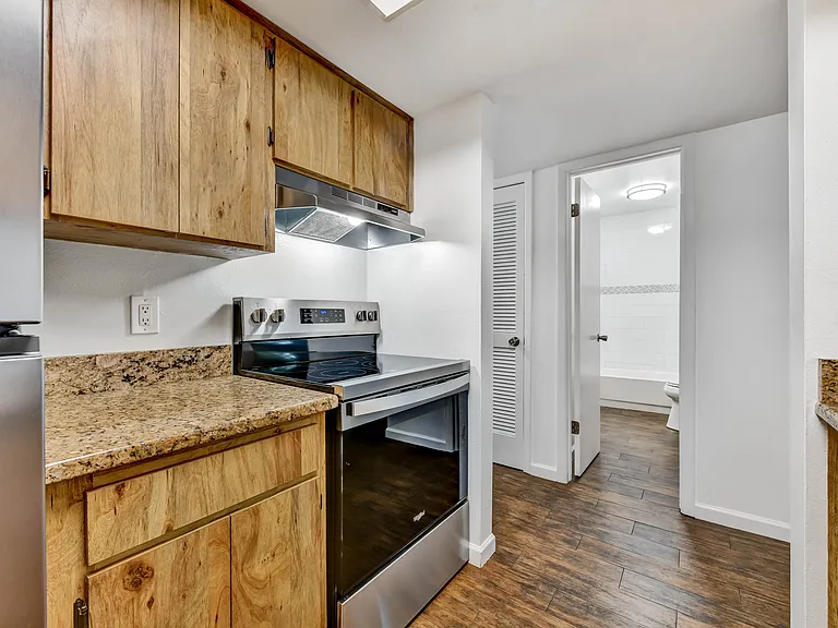 3109 W Horatio St #16 — Photo 10