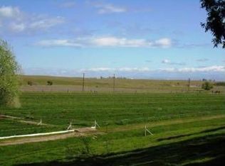 18875 Glenn Rd, Corning, CA 96021